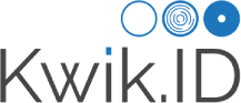 Kwik.ID